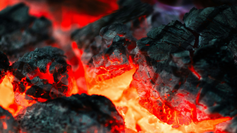 Archer Project Firewalk